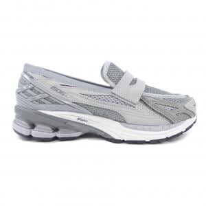 ニューバランス NEW BALANCE U1906LGR スニーカー