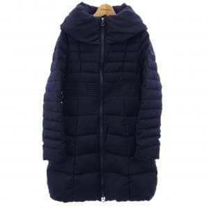 タトラス TATRAS LTAF7FW4216 ダウンジャケット