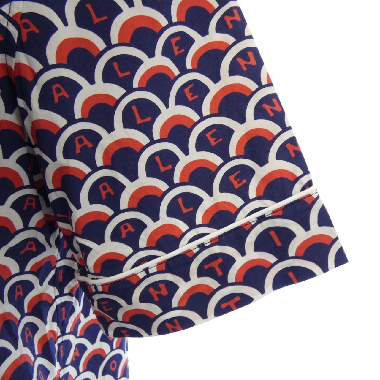 ヴァレンティノ VALENTINO RV3AA768LQH シャツ