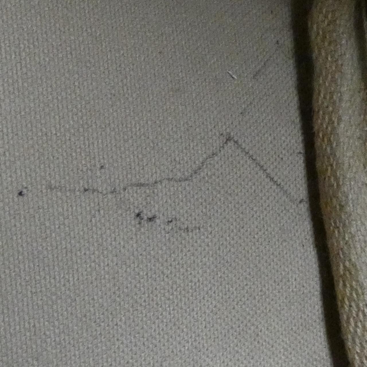 ルイヴィトン モノグラム ネヴァーフル PM M40155 バッグ