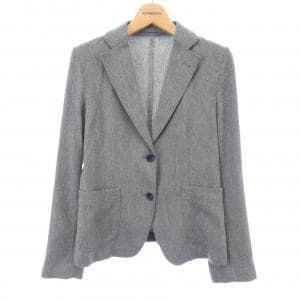 ラルディーニ LARDINI DA5055 ジャケット