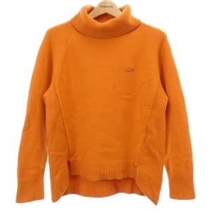 ラコステ LACOSTE ニット