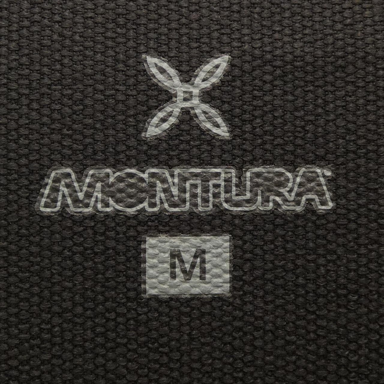 モンチュラ MONTURA 00153191 ブルゾン
