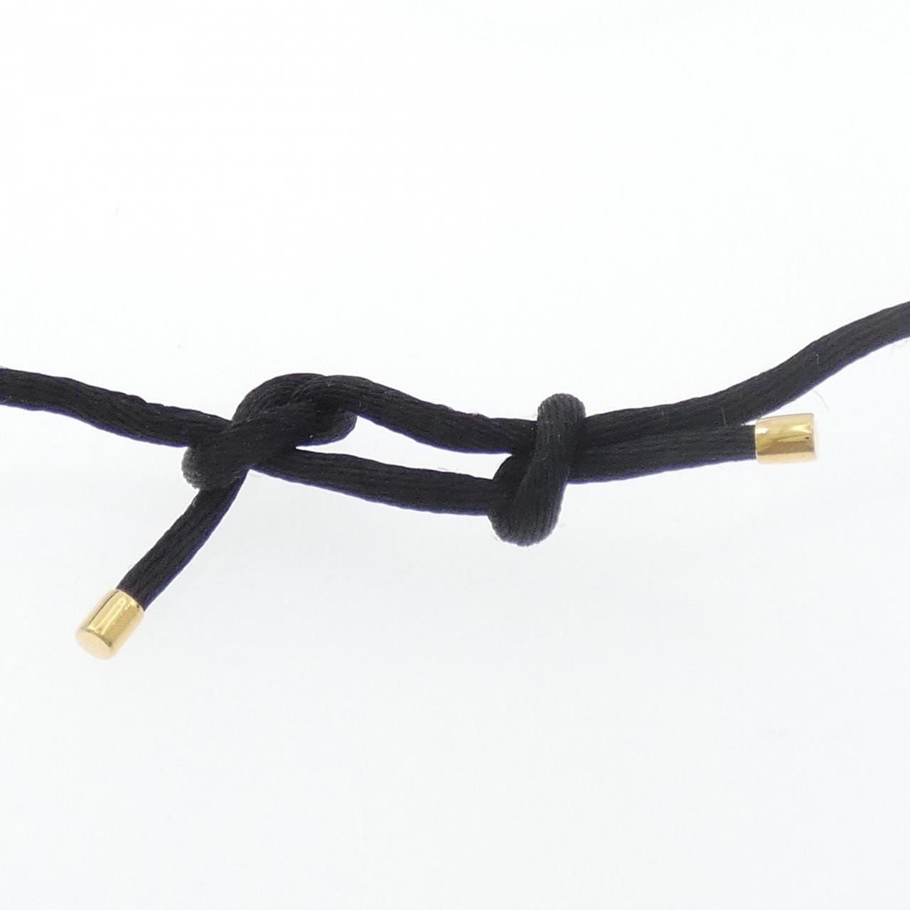 ショーメ リアン ネックレス