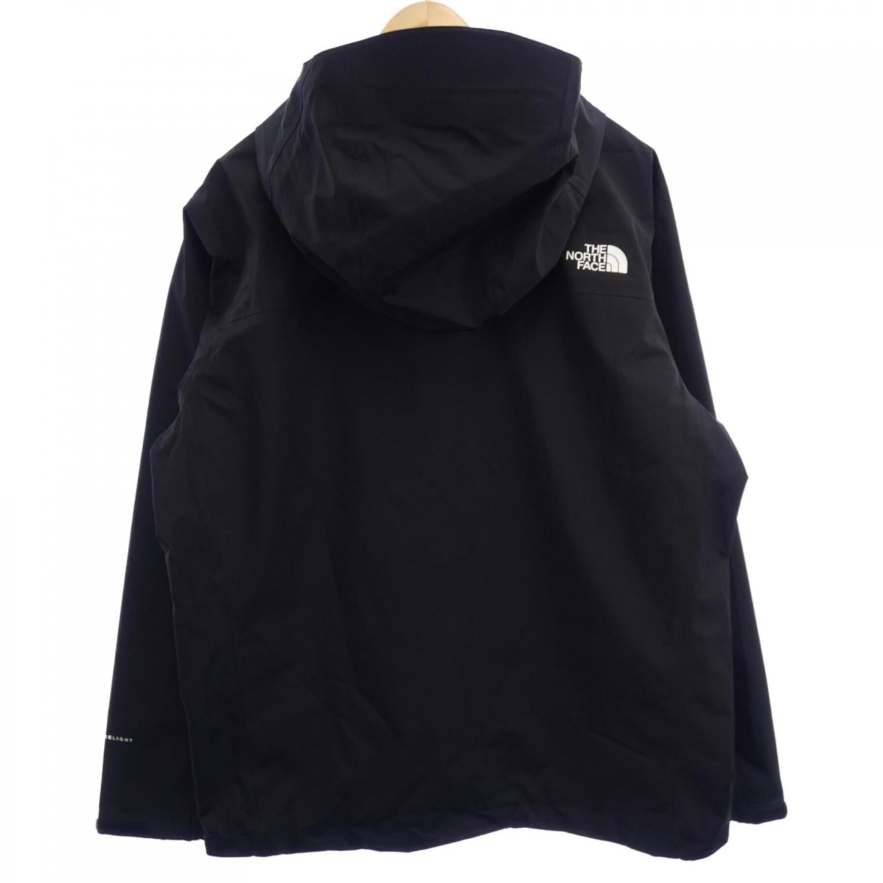 THE NORTH FACE NP12041夾克