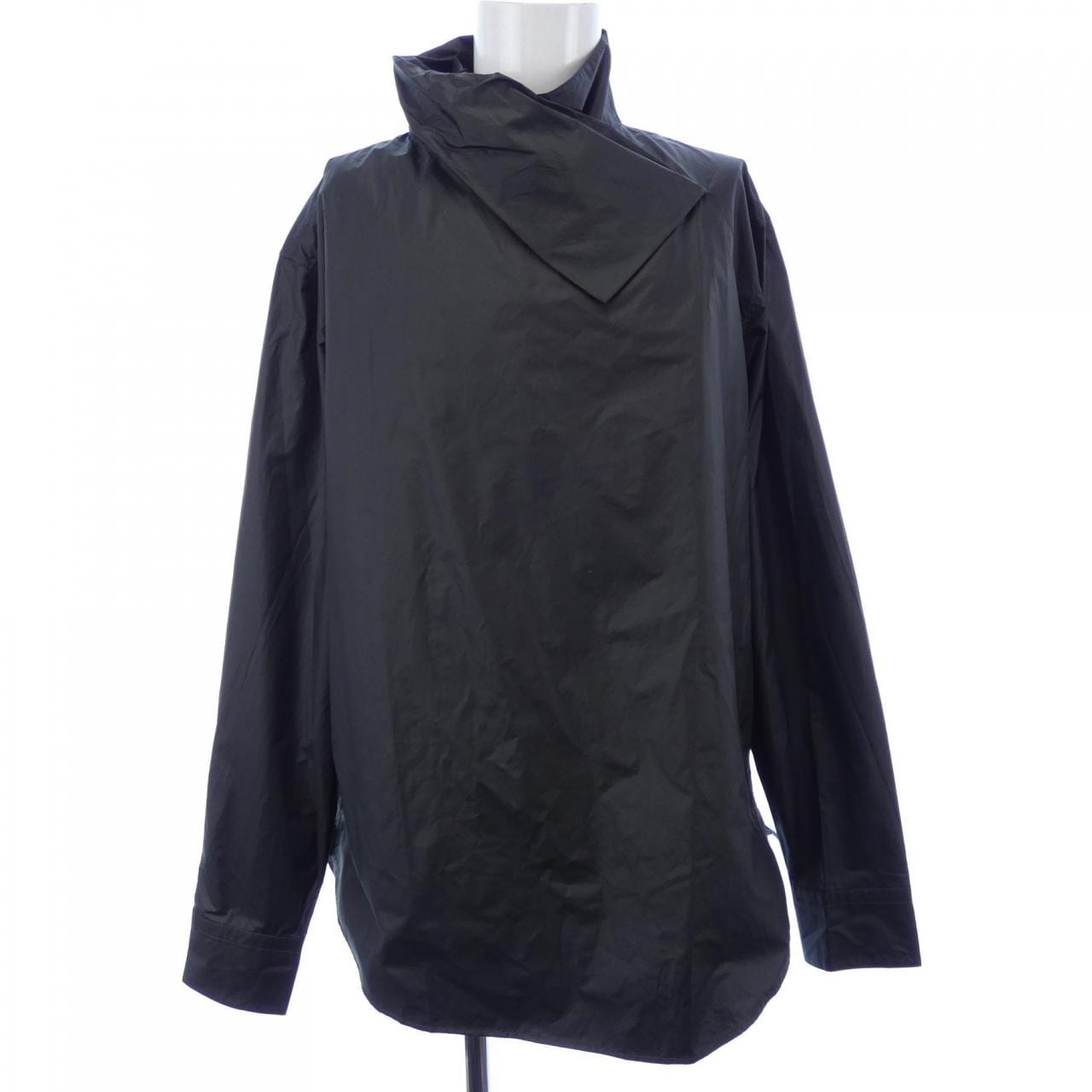 エルメス HERMES *22-5609 トップス