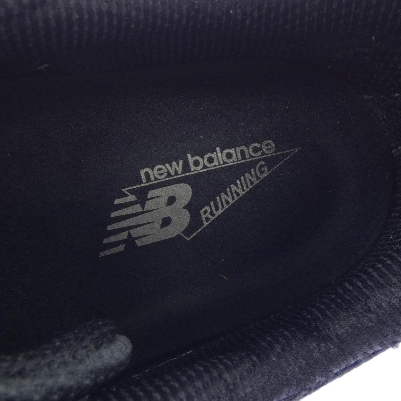 ニューバランス NEW BALANCE U990BB6 スニーカー