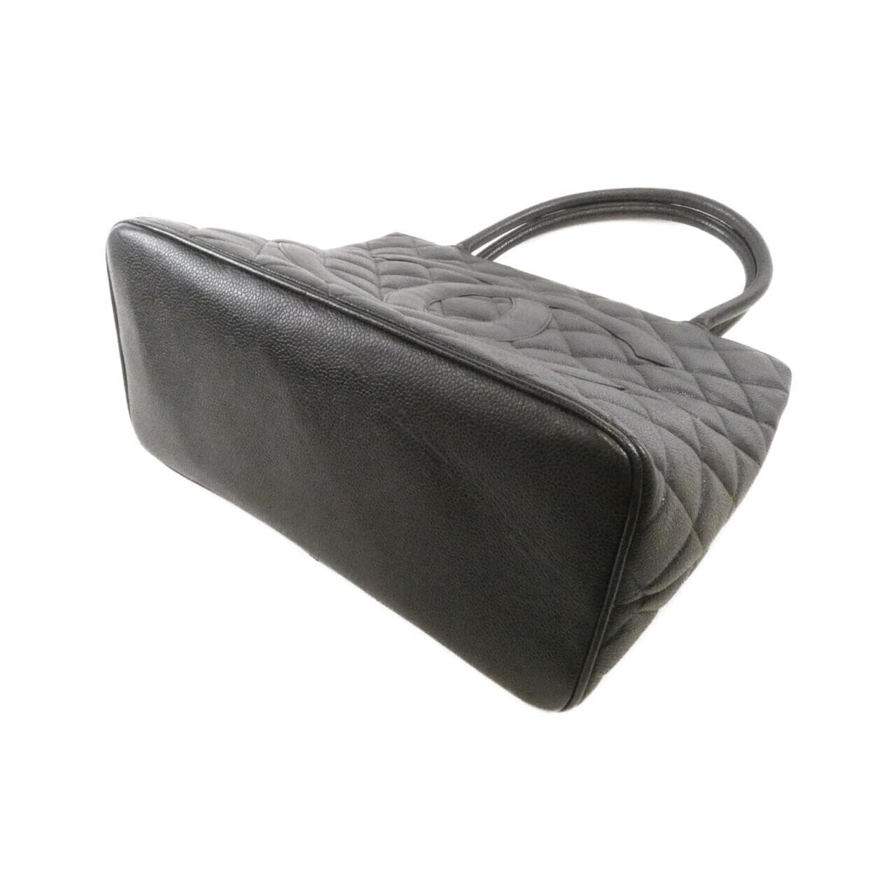 シャネル 1804 バッグ