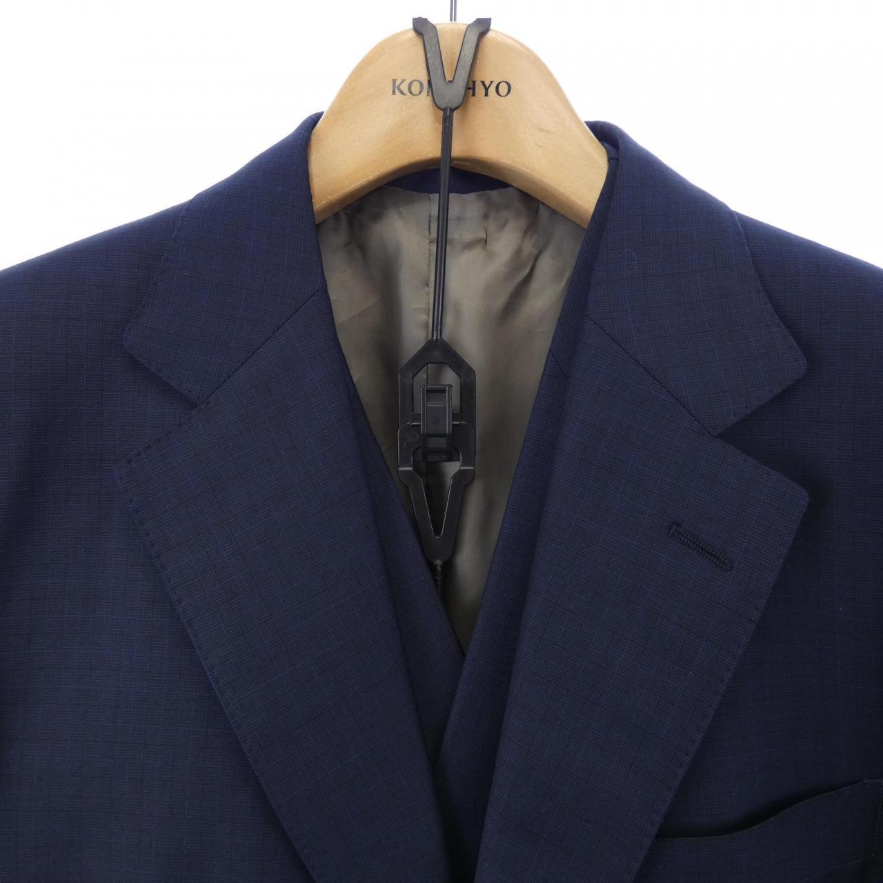 ゴタイリク GOTAIRIKU SV.GO.CW.0560 スリーピース