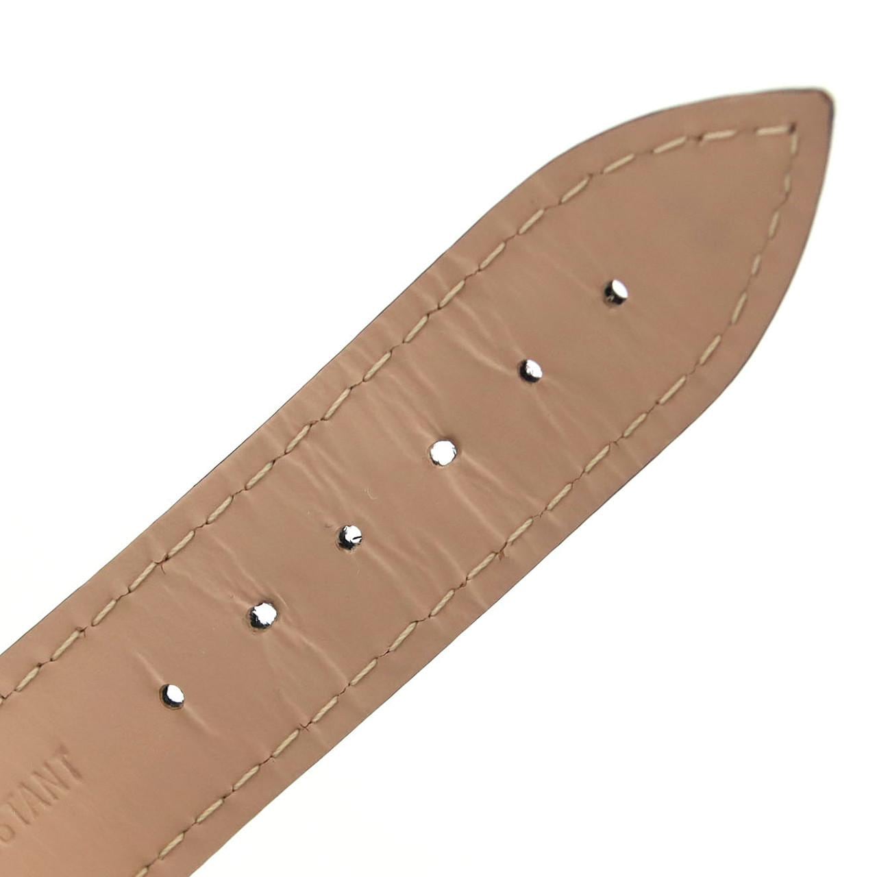 フレデリック コンスタント クラシック FC-301X3B4/5/6 SS 自動巻