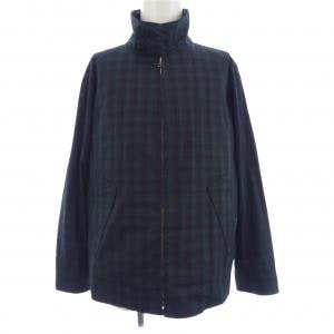 ルイヴィトン LOUIS VUITTON MKBS01C4B ジャケット