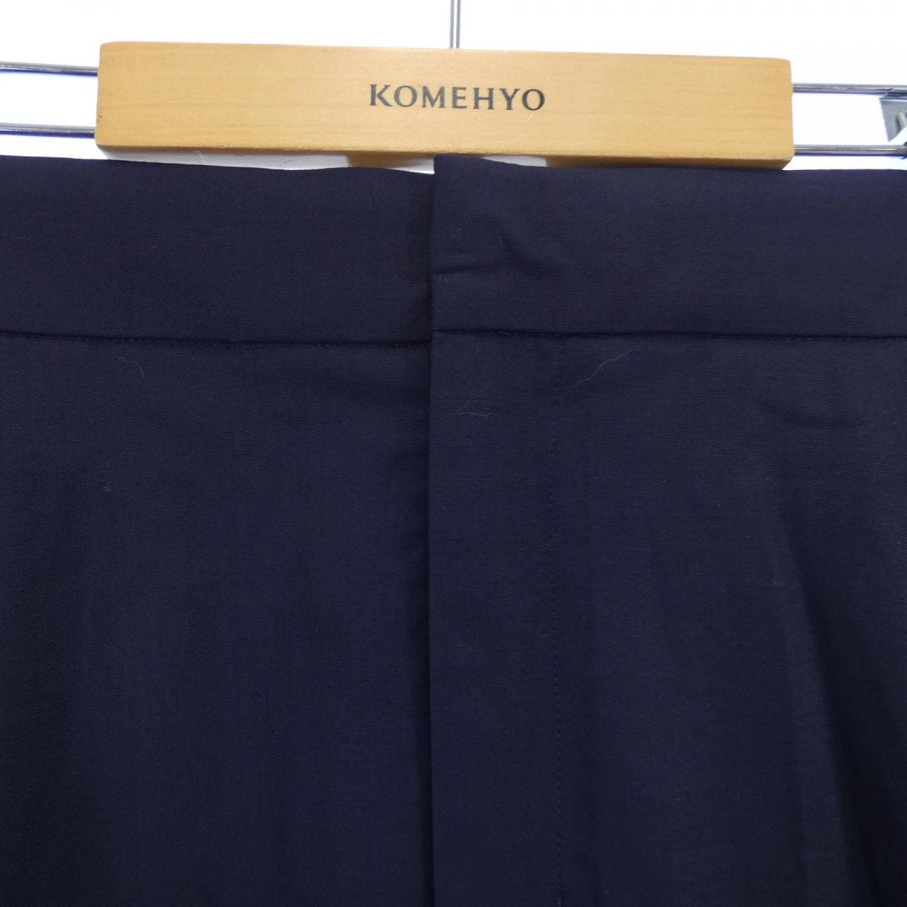 ハイク HYKE スカート