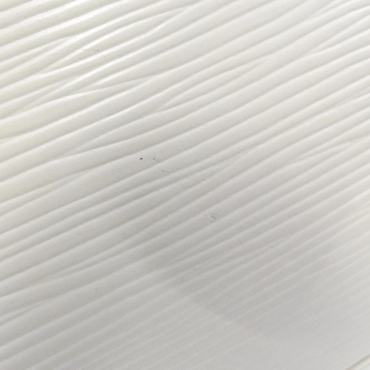 ルイヴィトン エピ ジャスミン M5285J バッグ