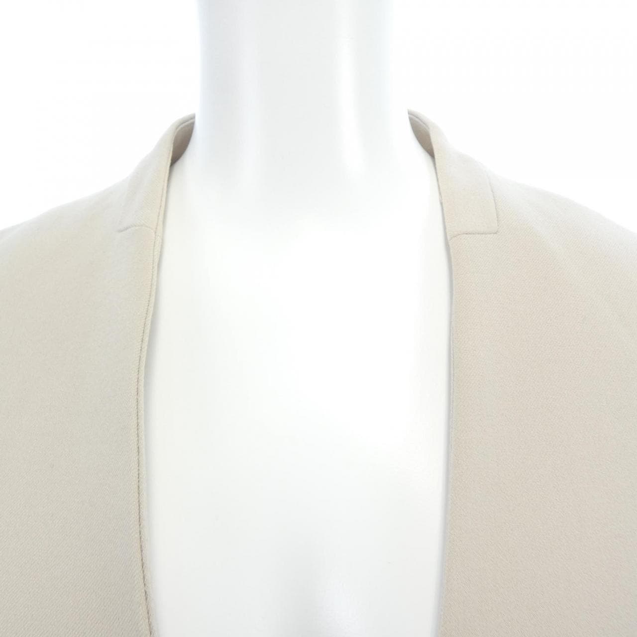 プラステ PLST ジャケット