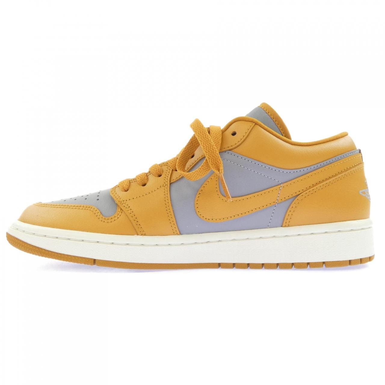 ナイキ ジョーダン NIKE JORDAN DC0774-020 スニーカー