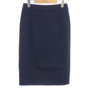 エンポリオアルマーニ EMPORIO ARMANI スカート