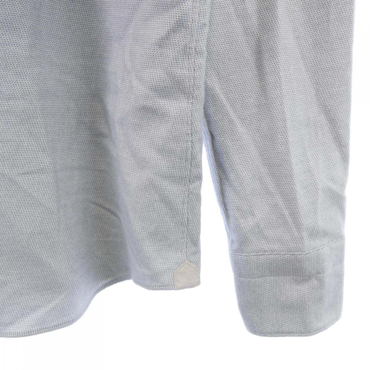 ANGLAIS M525265 シャツ