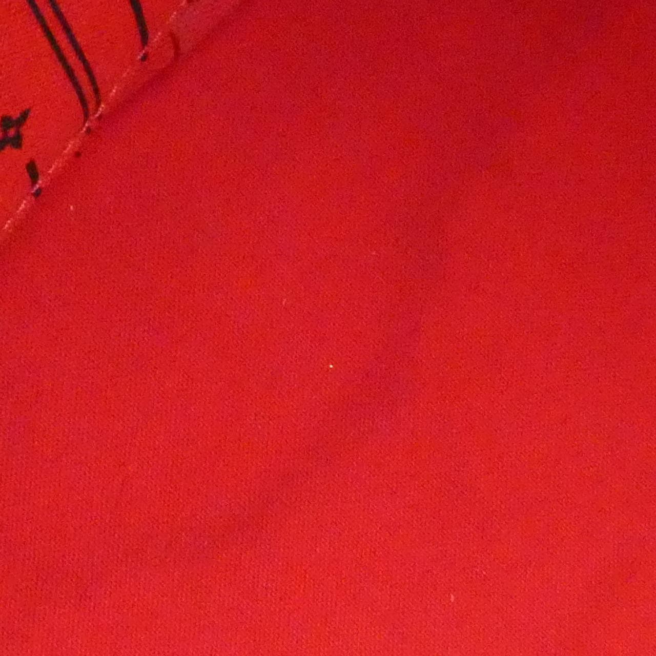 ルイヴィトン ダミエ ネヴァーフル GM N51106 バッグ