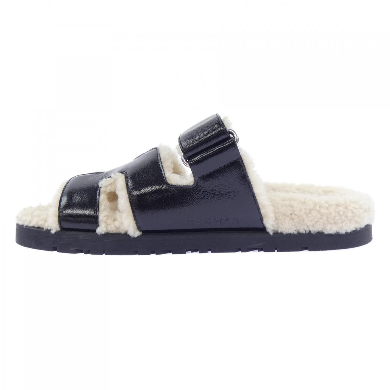 エルメス HERMES シプレ 251018Z サンダル