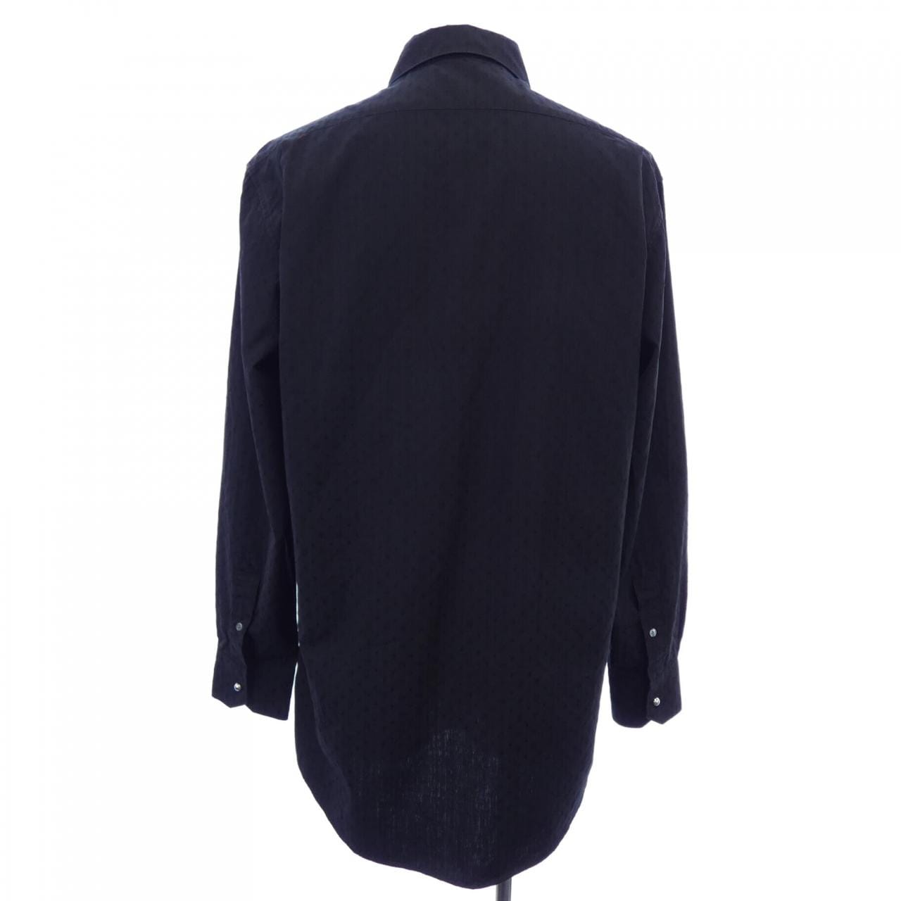 ルイヴィトン LOUIS VUITTON MQSH07CRY シャツ