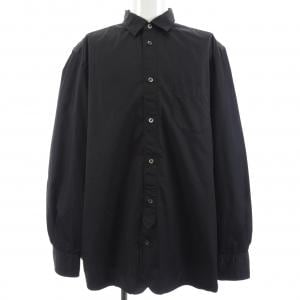 ジュンヤワタナベマン JUNYA WATANABE MAN WN-B019 シャツ