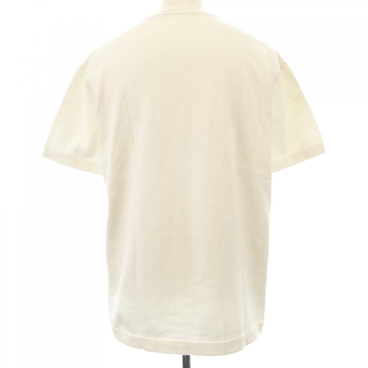 ルイヴィトン LOUIS VUITTON シグネチャーショートスリーブTシャツ HNN42WOY8 Tシャツ