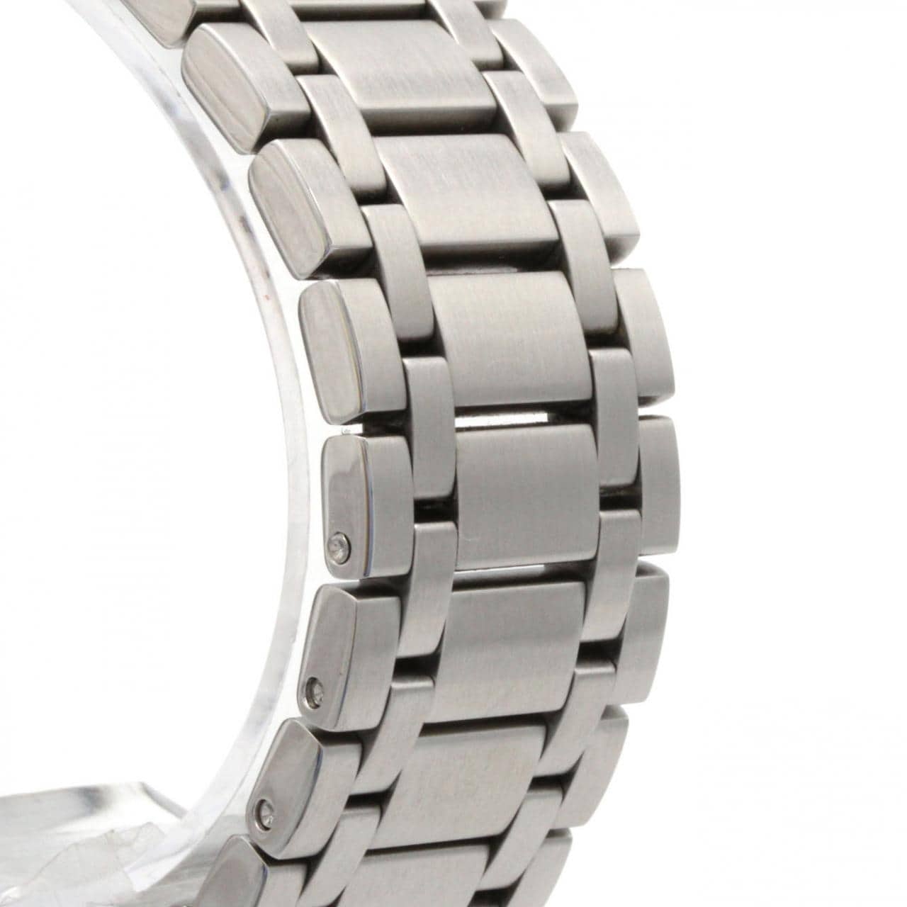 セイコー 5スポーツ ヘリテージデザイン復刻 LIMITED 4R36-17S0/SBSA311 SS 自動巻