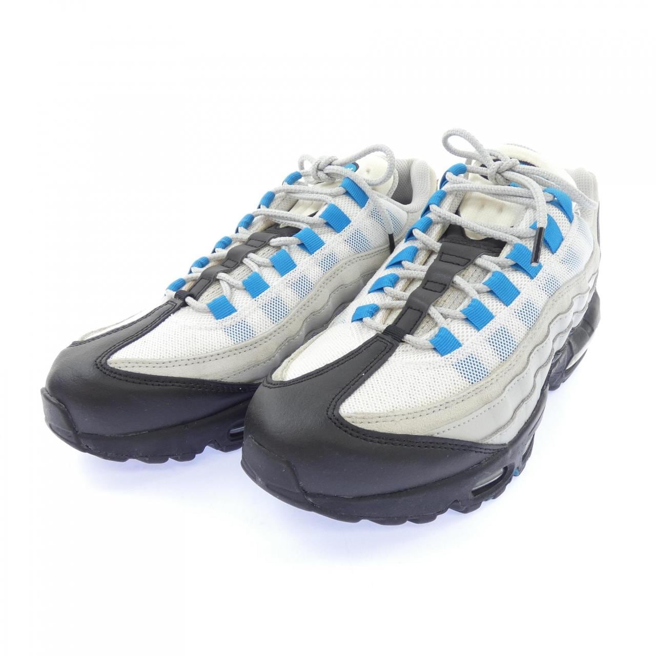 ナイキ NIKE CZ8684-001 スニーカー