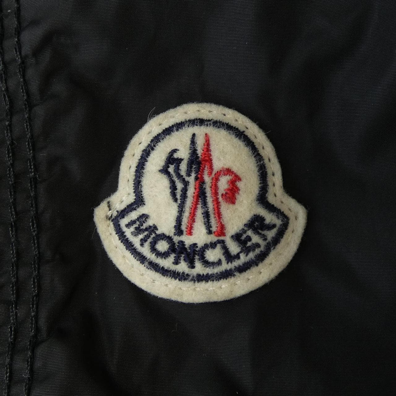 モンクレール MONCLER LENGLET ジャケット