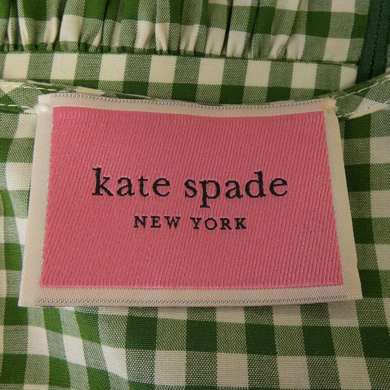 ケイトスペード kate spade ワンピース