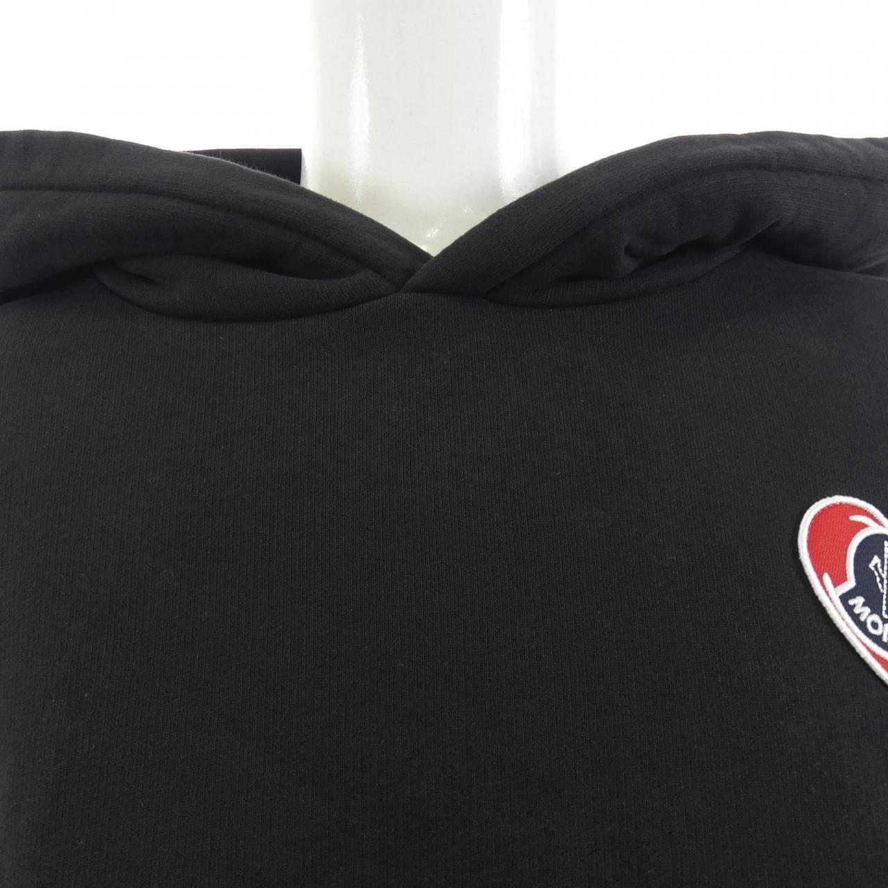 モンクレール MONCLER 20918G00044 パーカー