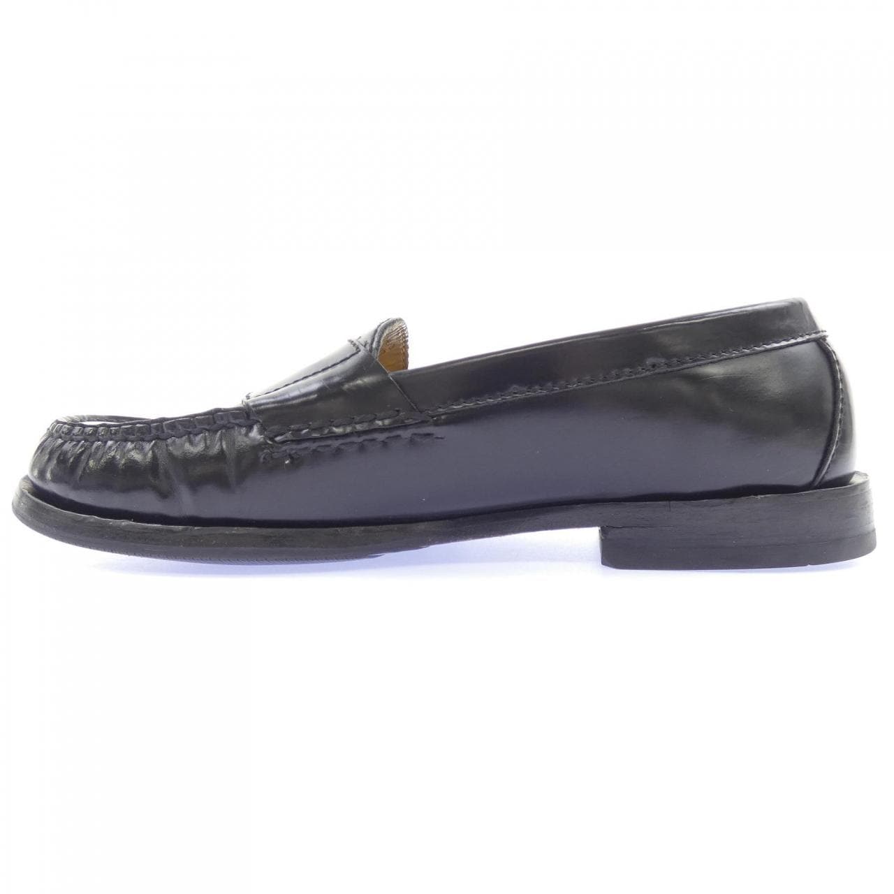 コールハーン COLE HAAN 03053 シューズ