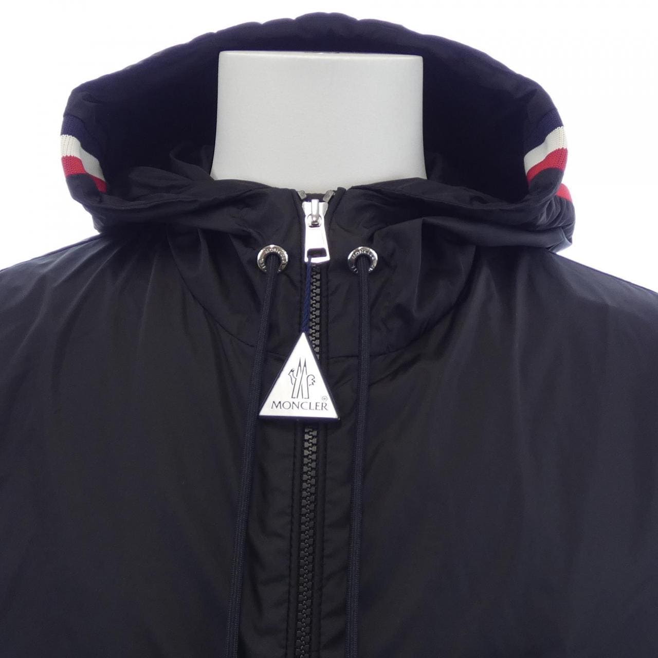 モンクレール MONCLER GRIMPEURS ジャケット