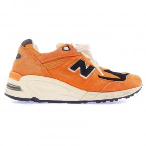 ニューバランス NEW BALANCE M990AI2 スニーカー