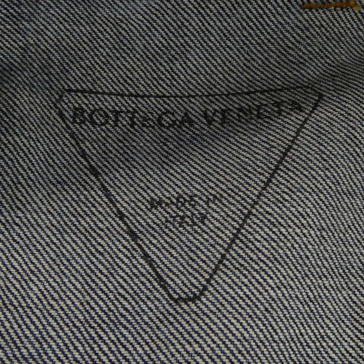 ボッテガヴェネタ BOTTEGA VENETA 771873 V2J80 ジーンズ