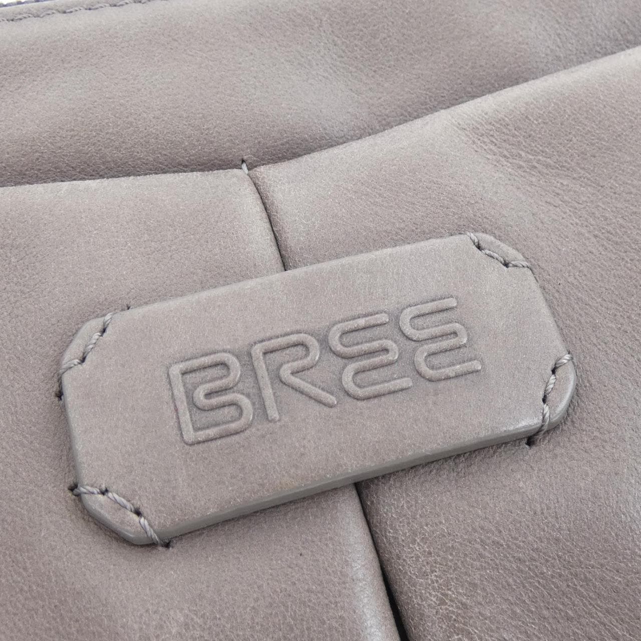 BREE BAG