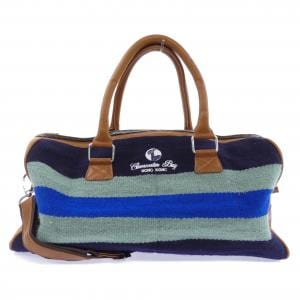 FHWADSWORTH BAG