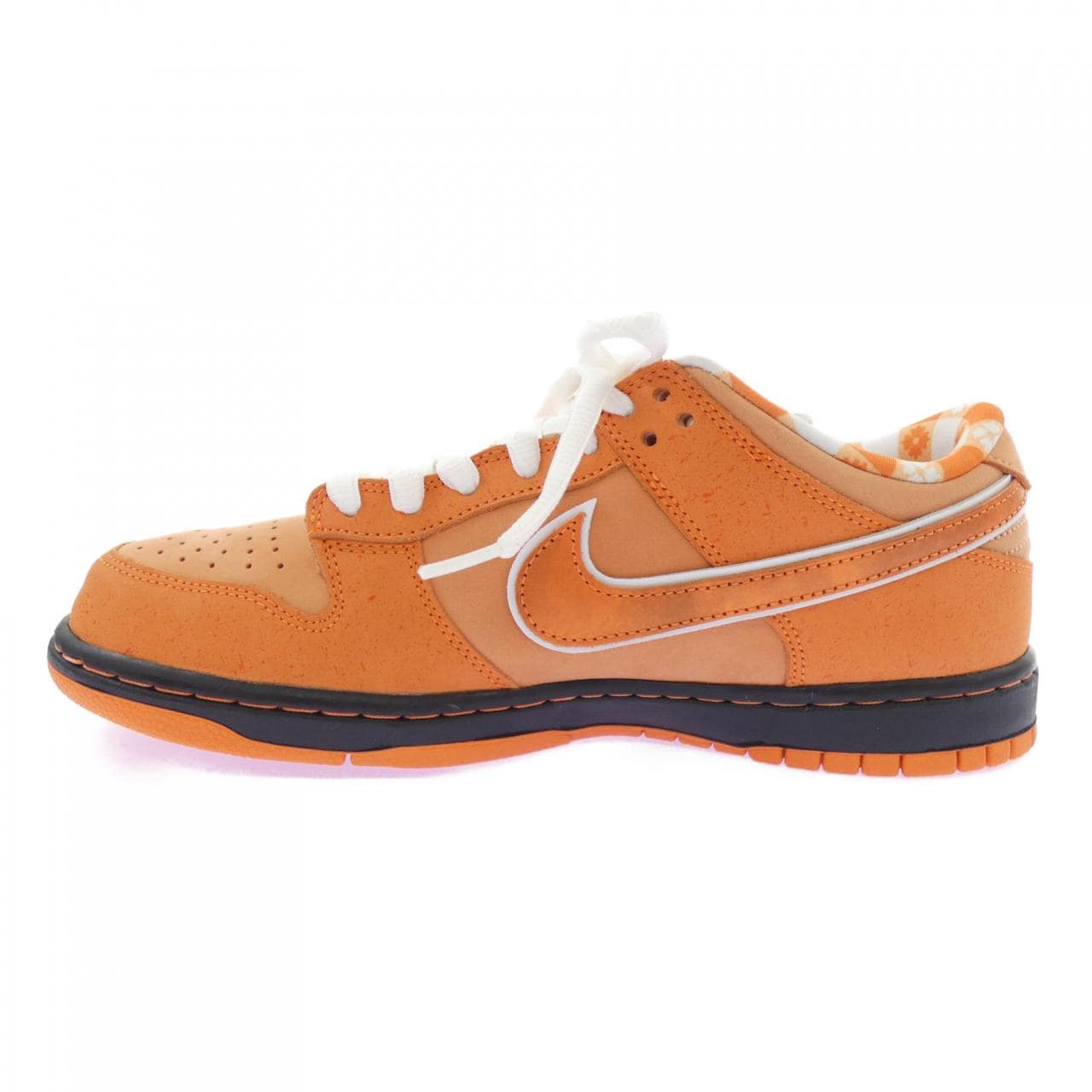 ナイキ NIKE FD8776 スニーカー