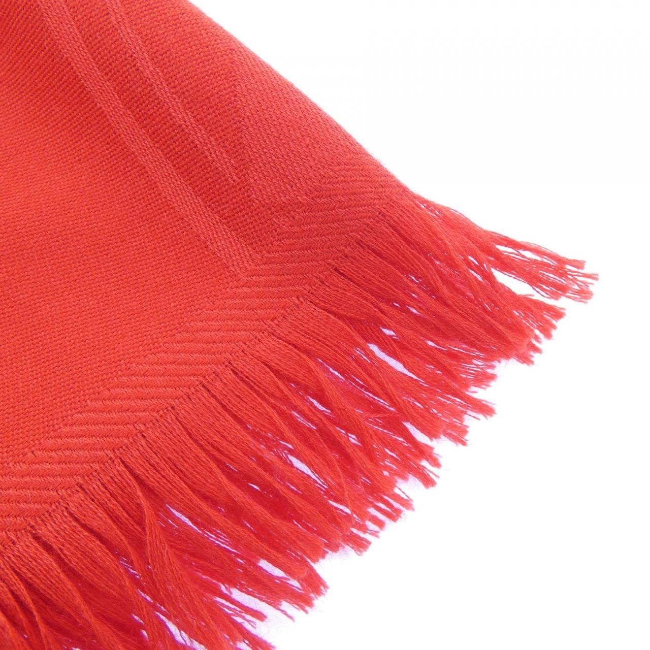 エルメス HERMES ニューリブリス NEW LIBRIS H262494S STOLE