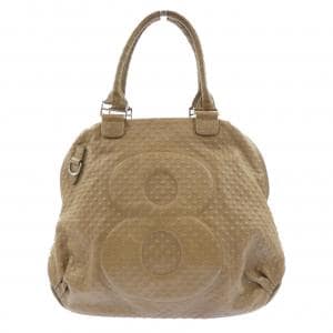 ムータ MUTA BAG