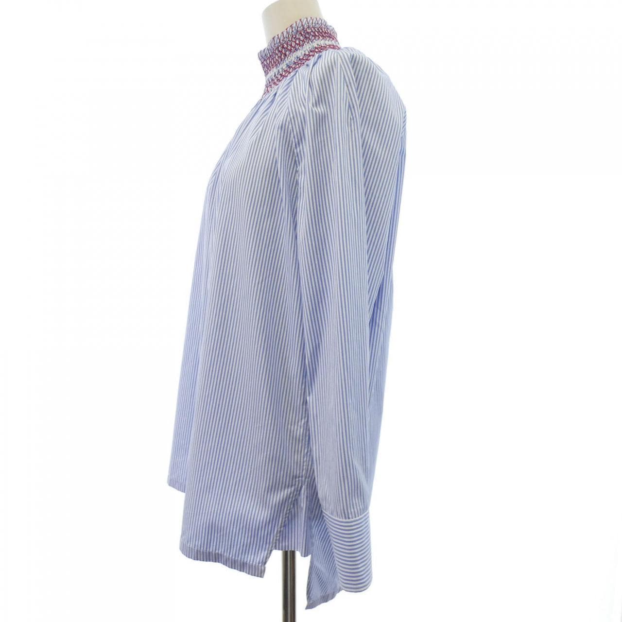 プラダ PRADA S201 1VWP トップス