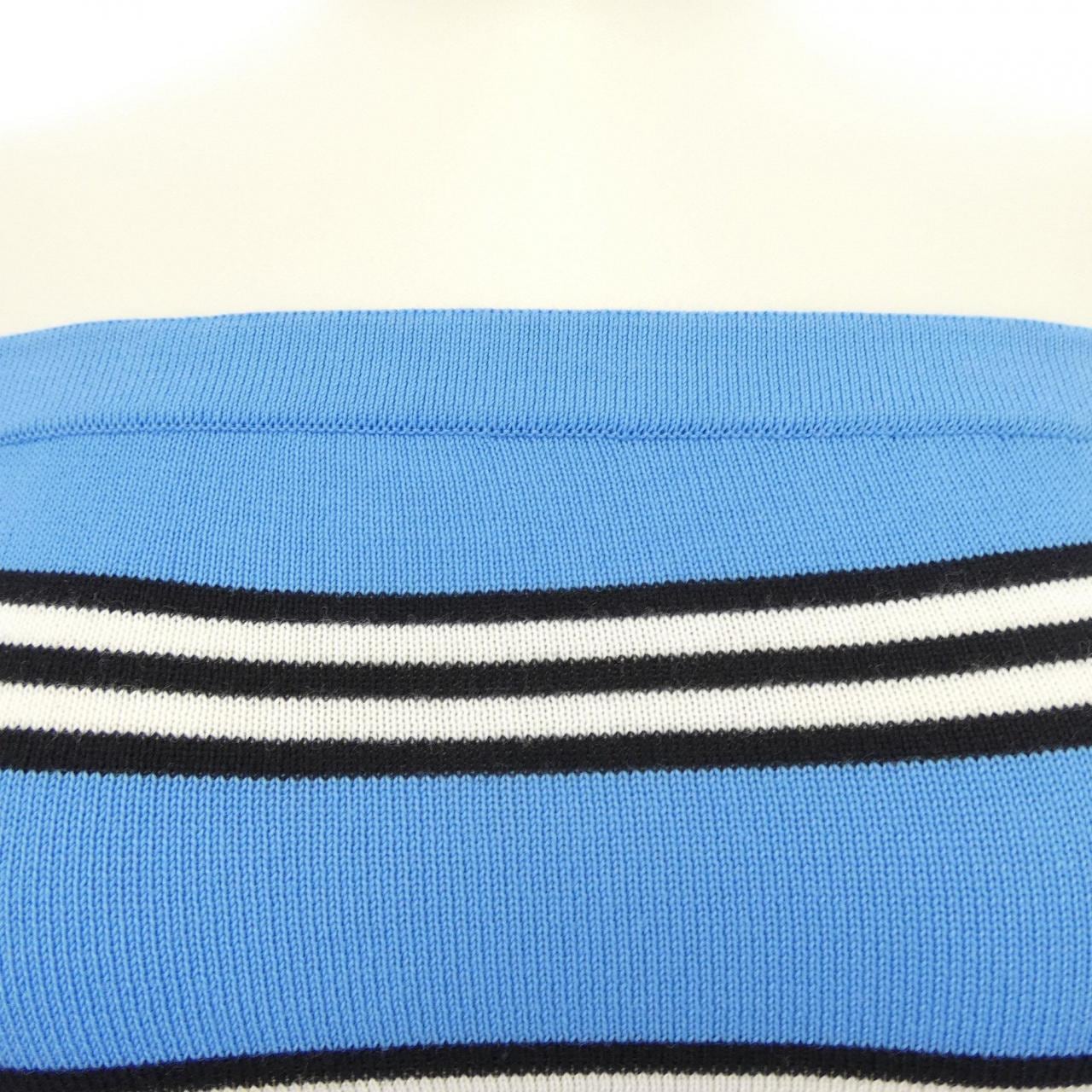 シャネル CHANEL P77513K11300 トップス