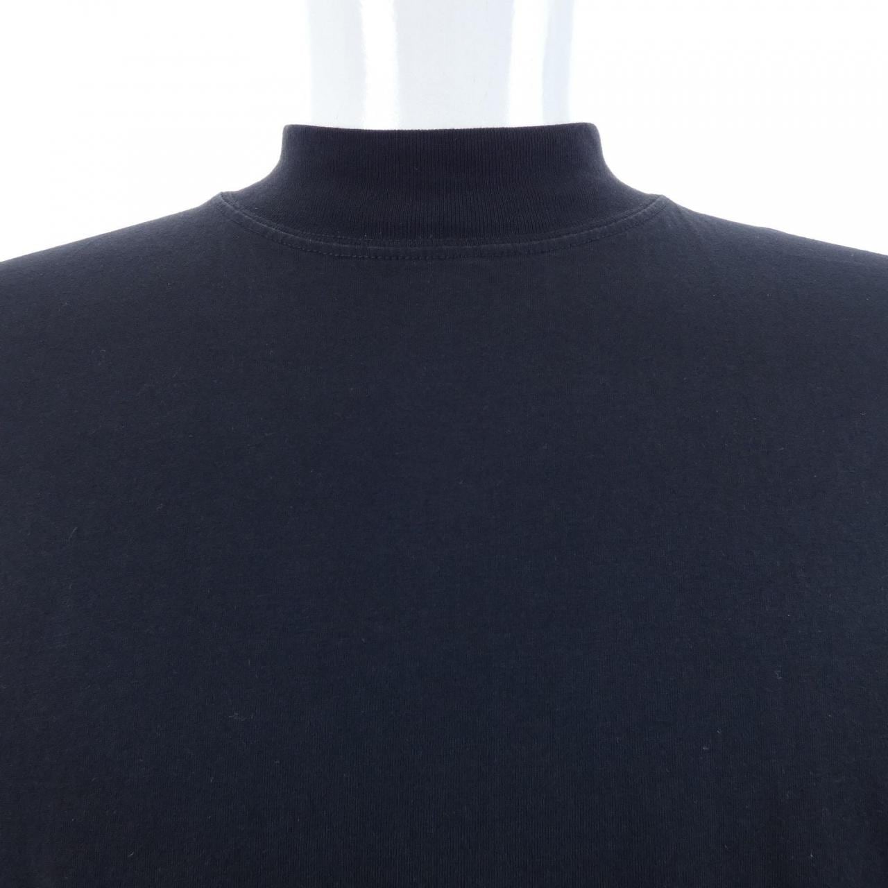 ジルサンダー JIL SANDER J21GC0005 Tシャツ
