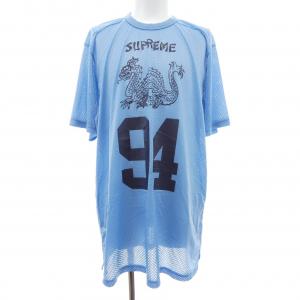 シュプリーム SUPREME Tシャツ
