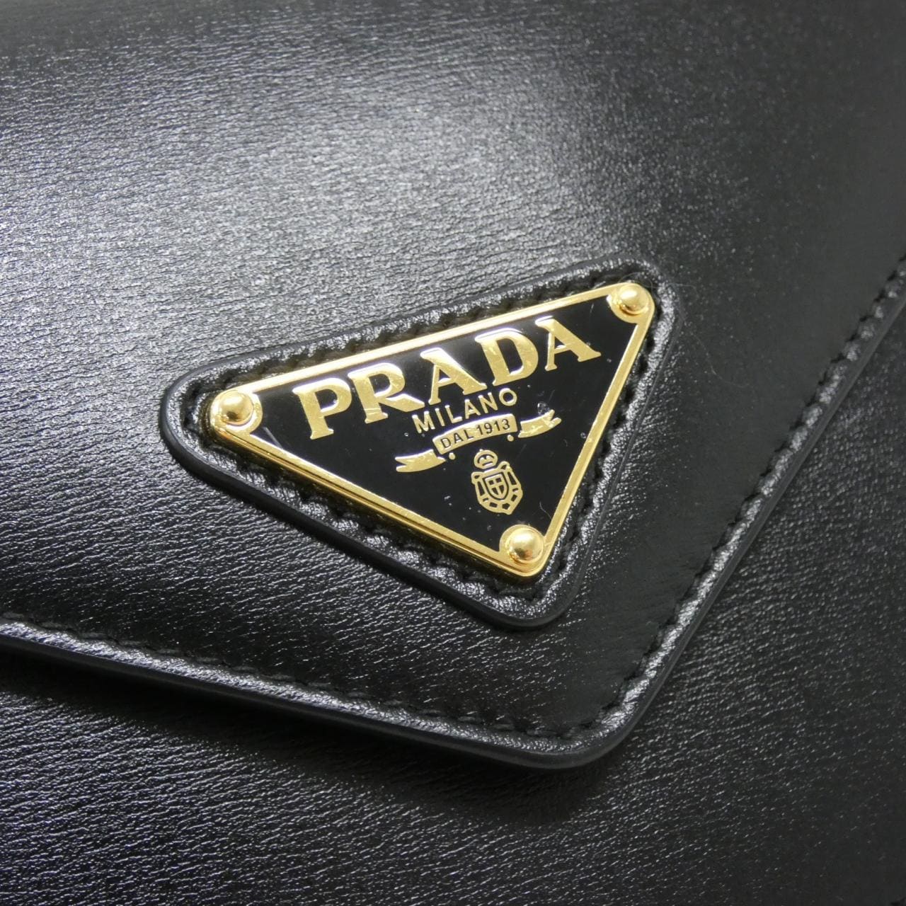 プラダ 1BD350 ショルダーバッグ