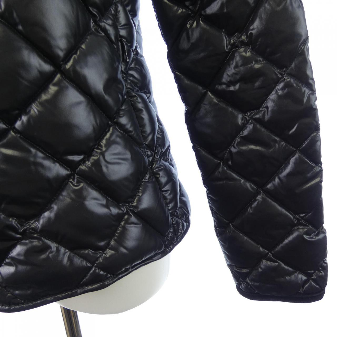 モンクレール MONCLER HARLE ダウンジャケット