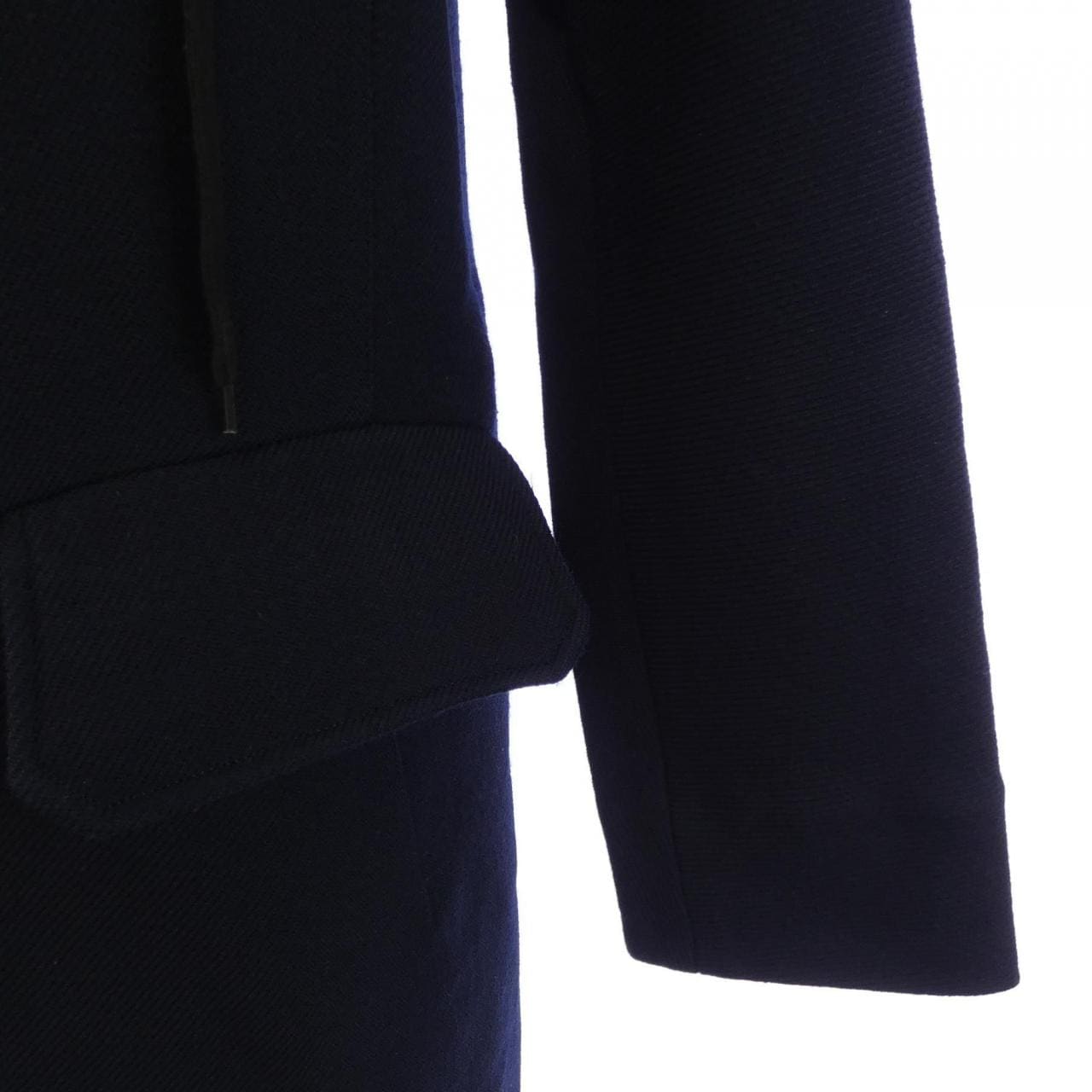 マルニ MARNI COMMESSA コート