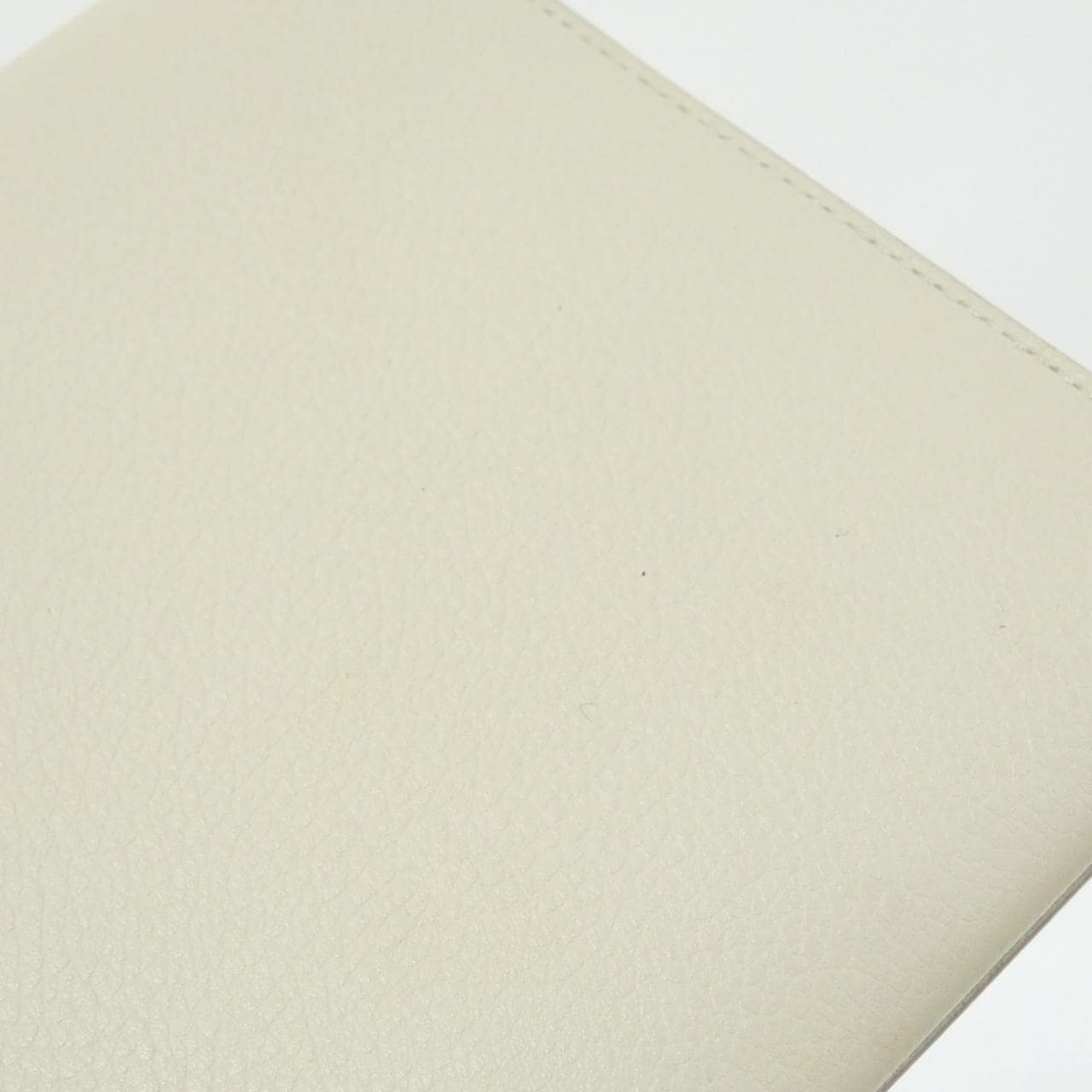 エルメス アール.エム.エス トゥタンマン 084994CK 札入れ