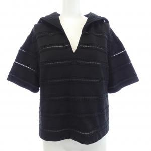 シャネル CHANEL LOOK23 P76203V63537 トップス