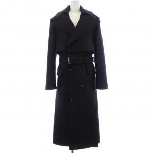 ボッテガヴェネタ BOTTEGA VENETA 752392 V00X0 コート